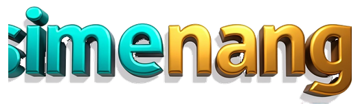 simenang