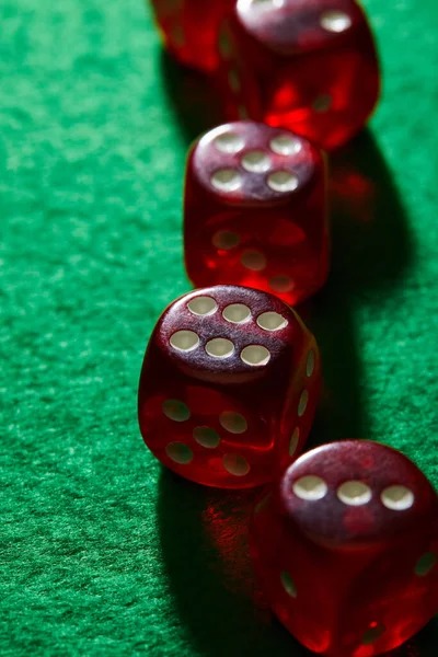 CQ9 slot games displayed on simenang Android APK and iOS browser