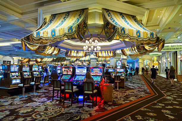 CQ9 slot game interface showing paytable, stake selection, and spin controls on mobile