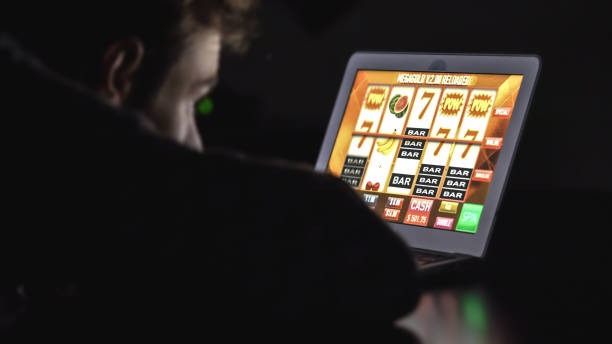 simenang platform dashboard with live games and sports