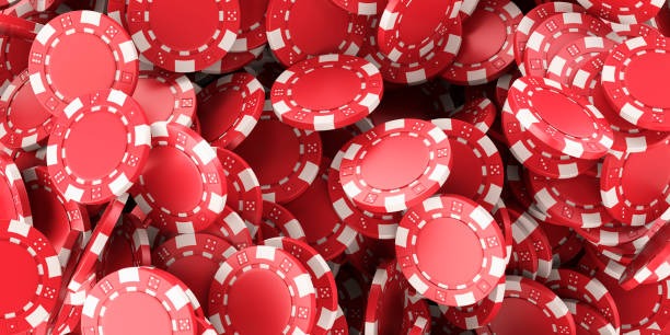Mobile casino interface on Android and iOS showing live dealer tables and slot games