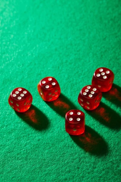 Payment method selection and deposit flow on simenang mobile casino